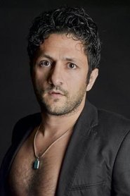 Abbas Fasaei 头像