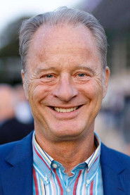 Tom Gerhardt 头像