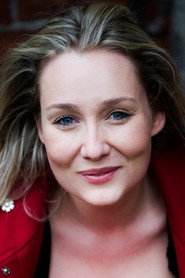 Monika Anna Wojtyllo 头像