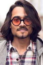 Bhuvan Bam 头像