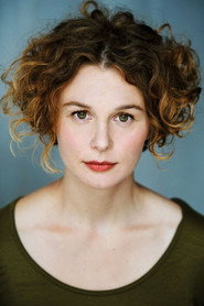 Anna Maria Sturm 头像