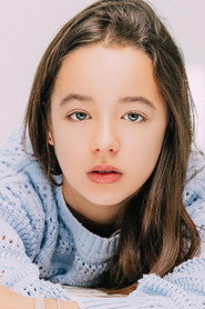 Rei Yamauchi Fulker 头像