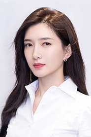 江疏影 头像