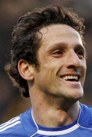 Juliano Belletti 头像