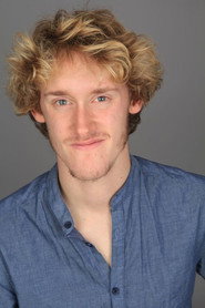 Nick Golterman 头像
