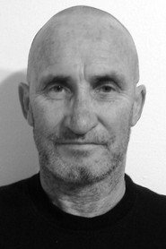 Gary Waddell 头像