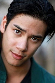 Ben Levin 头像