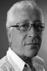 Gérard Surugue 头像