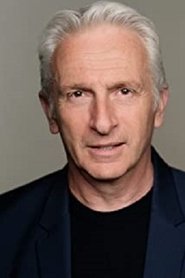 Crispin Letts 头像