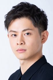 石毛翔弥 头像