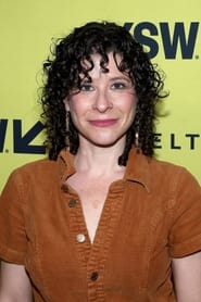 Kate Geller 头像