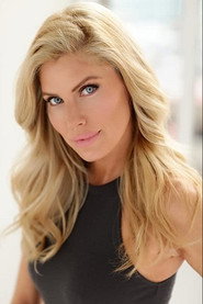 Stefanie Bloom 头像