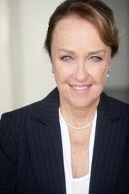 Danielle Kennedy 头像