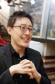 전태열 头像