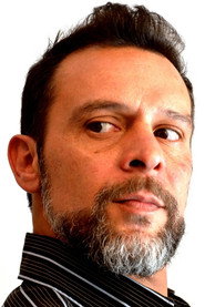 Juan Manuel Pernas 头像