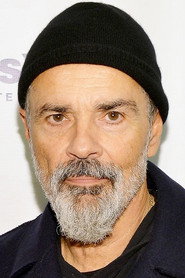 Bruce Sudano 头像