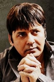 Sudesh Lehri 头像
