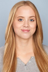 Sarah Elizabeth 头像
