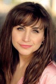 Natasia Demetriou 头像