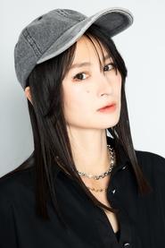 小林优 头像