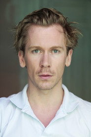 Maarten Dannenberg 头像
