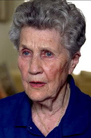 Terry Donahue 头像