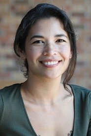 Rosana Sullivan 头像