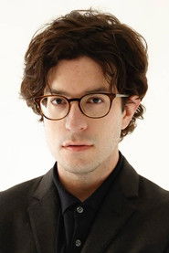 Sergi Martos 头像