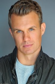 Artie Baxter 头像