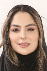 Maral Bani Adam 头像