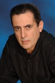 Ricardo Barona 头像