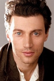Bryce Pinkham 头像