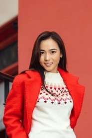 Dulguun Odkhuu 头像