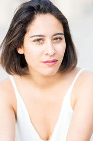 Laura Poulvet 头像