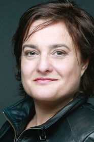 Tatiana Gousseff 头像