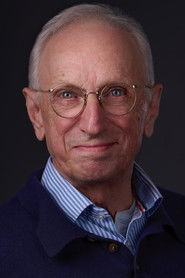 Thomas D. Mahard 头像