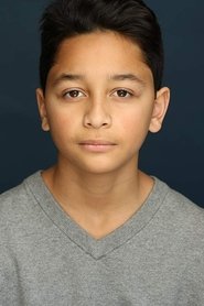 Gregory Díaz IV 头像