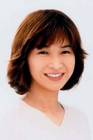 田中美佐子 头像