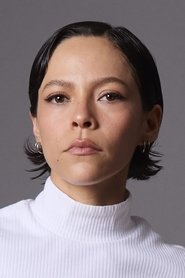 Ruth Jazmín Ramos 头像
