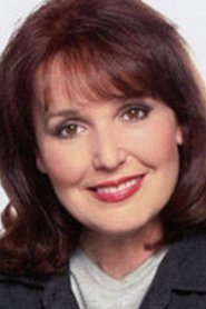 Mary Jo Faraci 头像