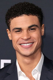 Kolton Stewart 头像