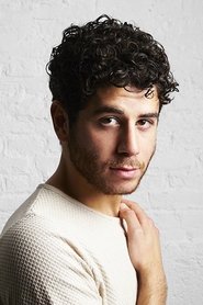 Majd Mardo 头像