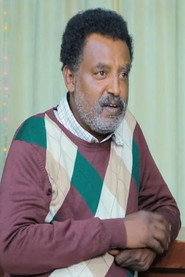 Mekonnen Leake 头像