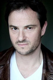 Xavier Beja 头像