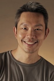 Marcus Mok 头像