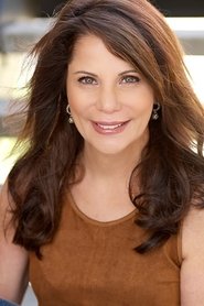 Nellie Sciutto 头像