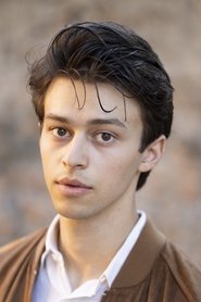 Samuele Teneggi 头像