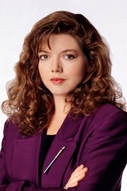 Catherine Disher 头像