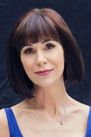 Susan Egan 头像