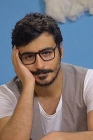 Cenk Ertürk 头像